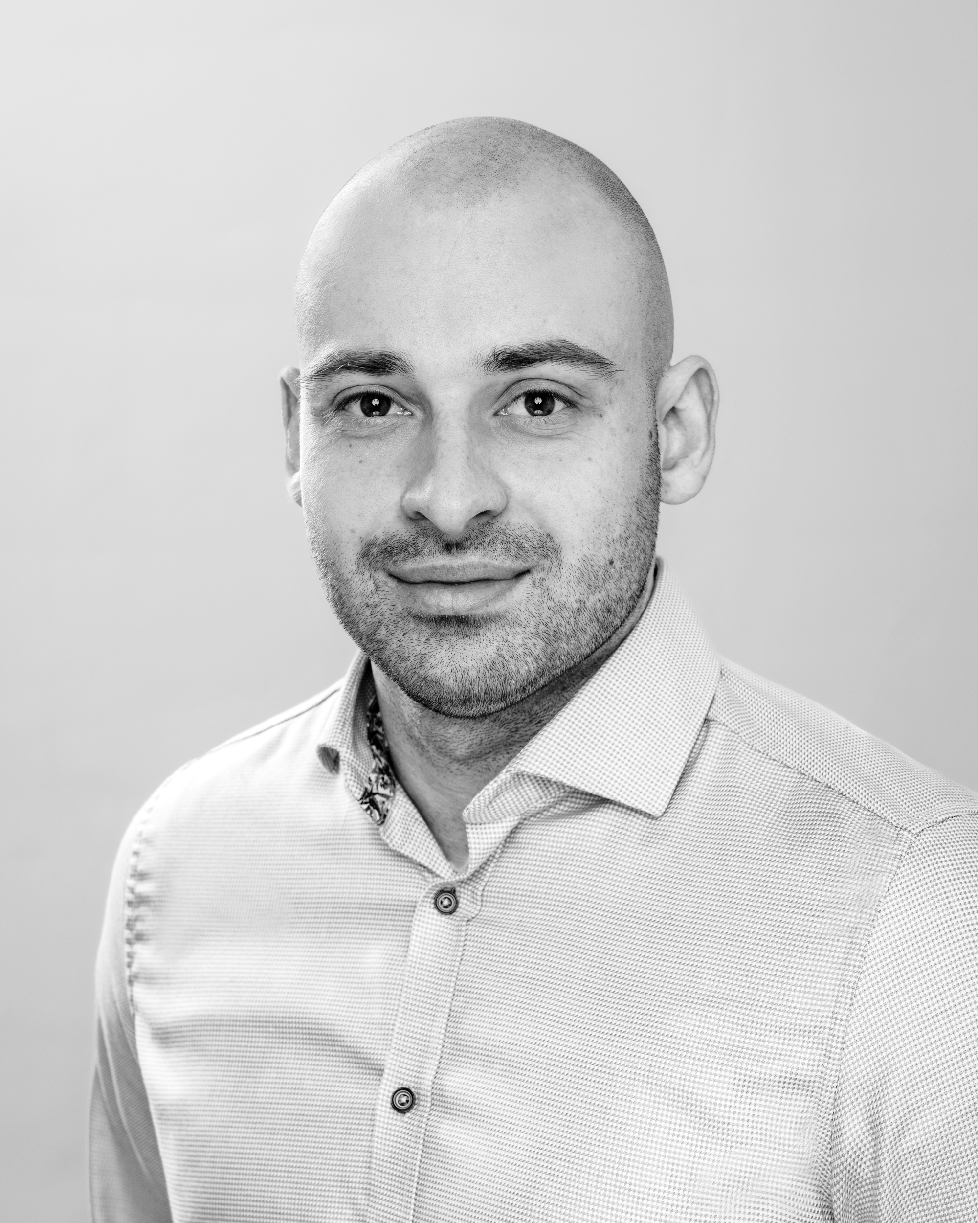 Adam Šninčák