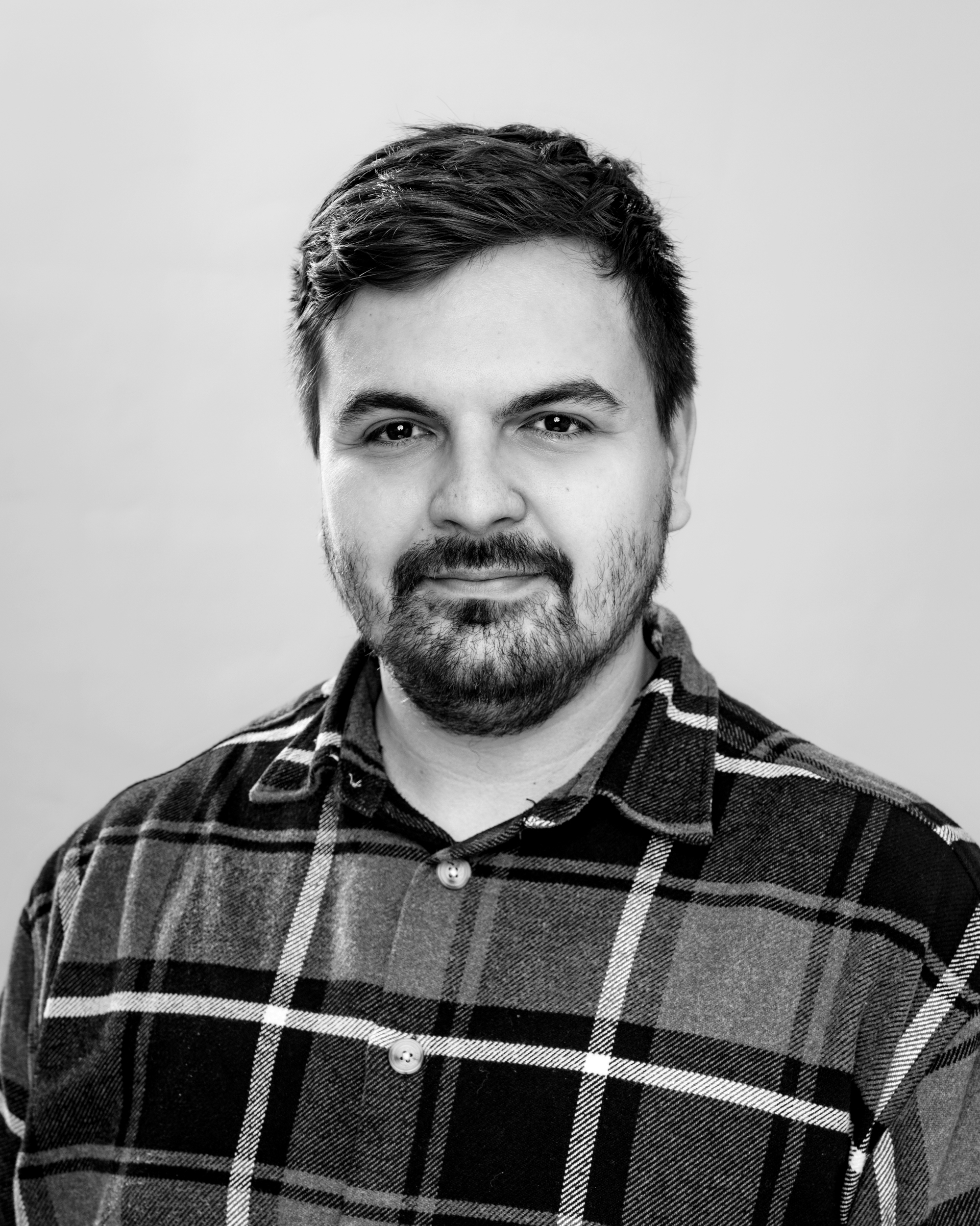 Adrián Nagy