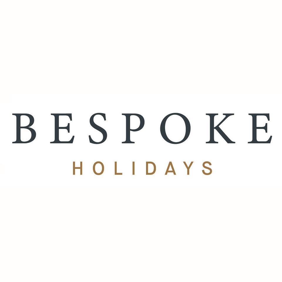 Bespoked Holidays