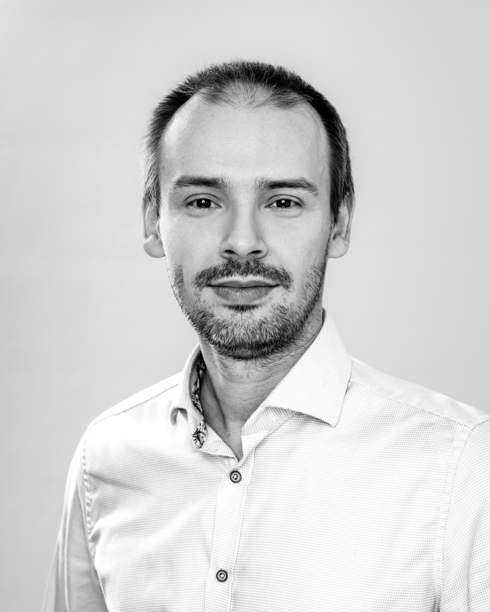 Ervín Filip