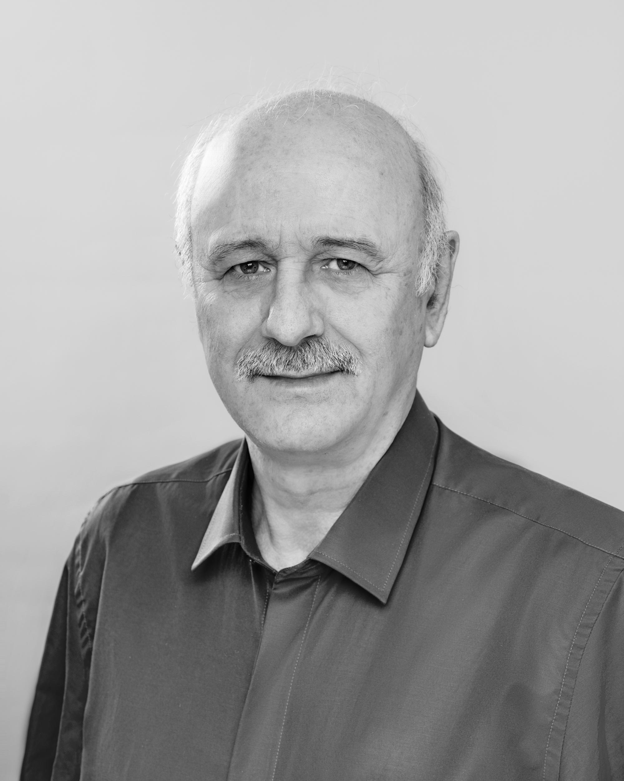 Juraj Filip