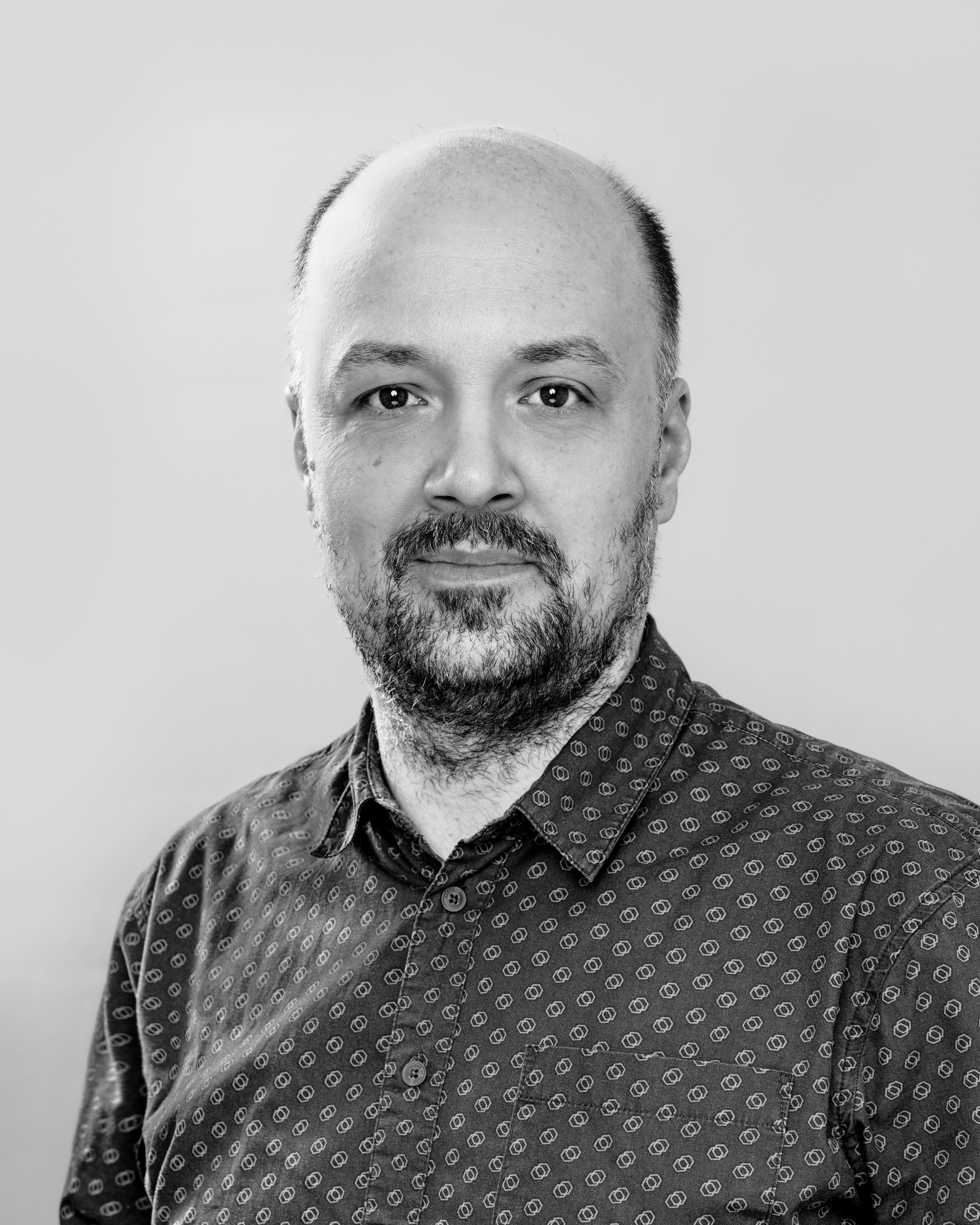 Viktor Halász