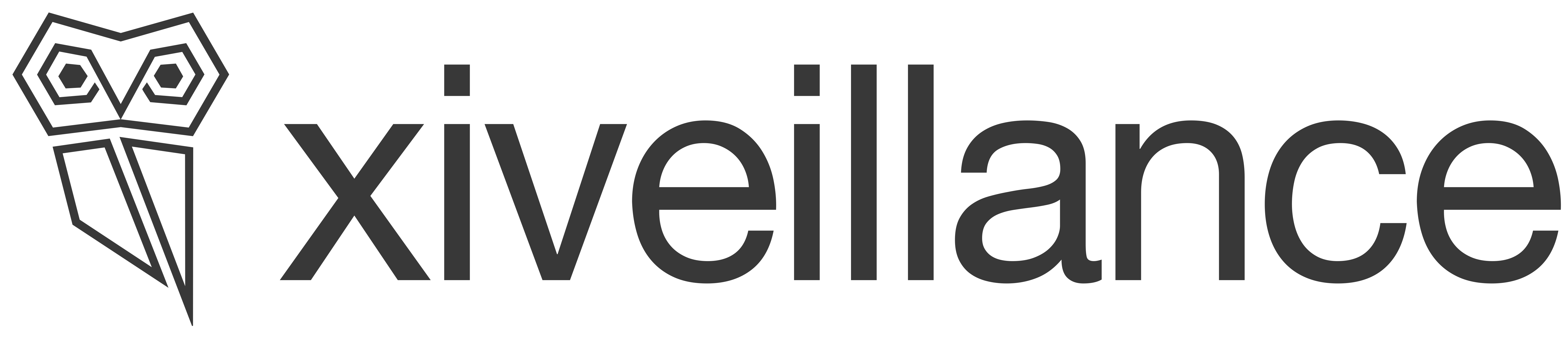 Xiveillance